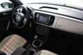 Volkswagen Beetle Cabriolet 1.2 TSI Design BlueMotion Navigatie | Do Noir - thumbnail 5