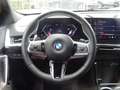BMW X2 sDrive20i M Sport Pro HuD 360° AHK DrivAssPro Gris - thumbnail 16
