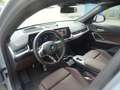 BMW X2 sDrive20i M Sport Pro HuD 360° AHK DrivAssPro Gris - thumbnail 7