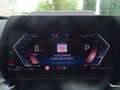 BMW X2 sDrive20i M Sport Pro HuD 360° AHK DrivAssPro Gris - thumbnail 17