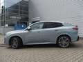 BMW X2 sDrive20i M Sport Pro HuD 360° AHK DrivAssPro Gris - thumbnail 6