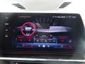BMW X2 sDrive20i M Sport Pro HuD 360° AHK DrivAssPro Gris - thumbnail 11