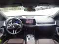BMW X2 sDrive20i M Sport Pro HuD 360° AHK DrivAssPro Gris - thumbnail 10
