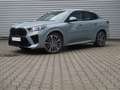BMW X2 sDrive20i M Sport Pro HuD 360° AHK DrivAssPro Gris - thumbnail 2