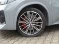 BMW X2 sDrive20i M Sport Pro HuD 360° AHK DrivAssPro Gris - thumbnail 4