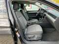 Volkswagen Passat 1.5 TSI DSG*Kamera*Navi*Standheizg*Klimaauto*SR+WR Grau - thumbnail 20