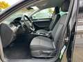 Volkswagen Passat 1.5 TSI DSG*Kamera*Navi*Standheizg*Klimaauto*SR+WR Grau - thumbnail 17