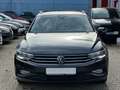 Volkswagen Passat 1.5 TSI DSG*Kamera*Navi*Standheizg*Klimaauto*SR+WR Grau - thumbnail 9