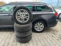Volkswagen Passat 1.5 TSI DSG*Kamera*Navi*Standheizg*Klimaauto*SR+WR Grau - thumbnail 10