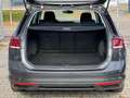 Volkswagen Passat 1.5 TSI DSG*Kamera*Navi*Standheizg*Klimaauto*SR+WR Grau - thumbnail 5
