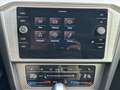 Volkswagen Passat 1.5 TSI DSG*Kamera*Navi*Standheizg*Klimaauto*SR+WR Grau - thumbnail 28