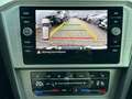 Volkswagen Passat 1.5 TSI DSG*Kamera*Navi*Standheizg*Klimaauto*SR+WR Grau - thumbnail 23