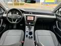 Volkswagen Passat 1.5 TSI DSG*Kamera*Navi*Standheizg*Klimaauto*SR+WR Grau - thumbnail 15