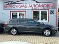 Volkswagen Passat 1.5 TSI DSG*Kamera*Navi*Standheizg*Klimaauto*SR+WR Grau - thumbnail 7