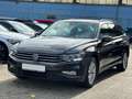 Volkswagen Passat 1.5 TSI DSG*Kamera*Navi*Standheizg*Klimaauto*SR+WR Grau - thumbnail 1