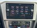 Volkswagen Passat 1.5 TSI DSG*Kamera*Navi*Standheizg*Klimaauto*SR+WR Grau - thumbnail 27