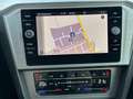 Volkswagen Passat 1.5 TSI DSG*Kamera*Navi*Standheizg*Klimaauto*SR+WR Grau - thumbnail 24