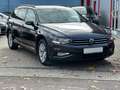 Volkswagen Passat 1.5 TSI DSG*Kamera*Navi*Standheizg*Klimaauto*SR+WR Grau - thumbnail 8