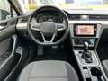 Volkswagen Passat 1.5 TSI DSG*Kamera*Navi*Standheizg*Klimaauto*SR+WR Grau - thumbnail 16