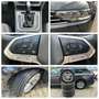 Volkswagen Passat 1.5 TSI DSG*Kamera*Navi*Standheizg*Klimaauto*SR+WR Grau - thumbnail 13