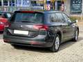 Volkswagen Passat 1.5 TSI DSG*Kamera*Navi*Standheizg*Klimaauto*SR+WR Grau - thumbnail 6