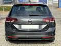 Volkswagen Passat 1.5 TSI DSG*Kamera*Navi*Standheizg*Klimaauto*SR+WR Grau - thumbnail 4