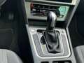 Volkswagen Passat 1.5 TSI DSG*Kamera*Navi*Standheizg*Klimaauto*SR+WR Grau - thumbnail 22