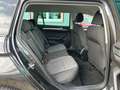 Volkswagen Passat 1.5 TSI DSG*Kamera*Navi*Standheizg*Klimaauto*SR+WR Grau - thumbnail 19