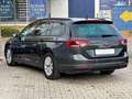 Volkswagen Passat 1.5 TSI DSG*Kamera*Navi*Standheizg*Klimaauto*SR+WR Grau - thumbnail 3