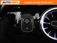 Mercedes-Benz GLA 200 d AMG Line Blanco - thumbnail 31