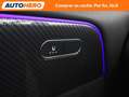 Mercedes-Benz GLA 200 d AMG Line Blanco - thumbnail 22