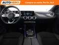 Mercedes-Benz GLA 200 d AMG Line Blanco - thumbnail 13