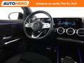 Mercedes-Benz GLA 200 d AMG Line Blanco - thumbnail 14