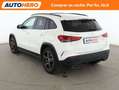 Mercedes-Benz GLA 200 d AMG Line Blanco - thumbnail 4