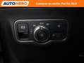 Mercedes-Benz GLA 200 d AMG Line Blanco - thumbnail 34