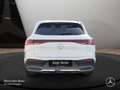 Mercedes-Benz EQE SUV EQE 350 AMG+360+AHK+LED+TOTW+KEYLESS Weiß - thumbnail 9
