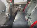 Mercedes-Benz EQE SUV EQE 350 AMG+360+AHK+LED+TOTW+KEYLESS Weiß - thumbnail 12