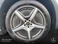 Mercedes-Benz EQE SUV EQE 350 AMG+360+AHK+LED+TOTW+KEYLESS Weiß - thumbnail 6