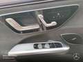 Mercedes-Benz EQE SUV EQE 350 AMG+360+AHK+LED+TOTW+KEYLESS Weiß - thumbnail 20