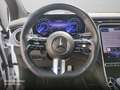 Mercedes-Benz EQE SUV EQE 350 AMG+360+AHK+LED+TOTW+KEYLESS Weiß - thumbnail 14