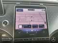Mercedes-Benz EQE SUV EQE 350 AMG+360+AHK+LED+TOTW+KEYLESS Weiß - thumbnail 16