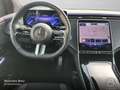 Mercedes-Benz EQE SUV EQE 350 AMG+360+AHK+LED+TOTW+KEYLESS Weiß - thumbnail 13