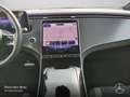 Mercedes-Benz EQE SUV EQE 350 AMG+360+AHK+LED+TOTW+KEYLESS Weiß - thumbnail 15