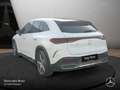 Mercedes-Benz EQE SUV EQE 350 AMG+360+AHK+LED+TOTW+KEYLESS Weiß - thumbnail 10
