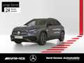 Mercedes-Benz GLA 250 4M AMG NIGHT NAVI 360° MULTIBEAM SHZ Grau - thumbnail 1