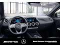 Mercedes-Benz GLA 250 4M AMG NIGHT NAVI 360° MULTIBEAM SHZ Grau - thumbnail 3
