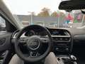 Audi A4 1.8 TFSI Noir - thumbnail 9
