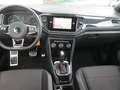 Volkswagen T-Roc Sport 1.5 TSI DSG Navi,SHZ,18"LM-Felgen Noir - thumbnail 5