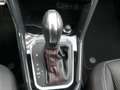 Volkswagen T-Roc Sport 1.5 TSI DSG Navi,SHZ,18"LM-Felgen Noir - thumbnail 7