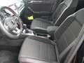 Volkswagen T-Roc Sport 1.5 TSI DSG Navi,SHZ,18"LM-Felgen Negro - thumbnail 8